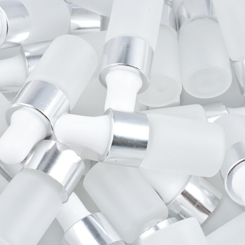 Juice Bottle Dropper - 100/200/300 teile/los 1ml 2ml 3ml 5ml