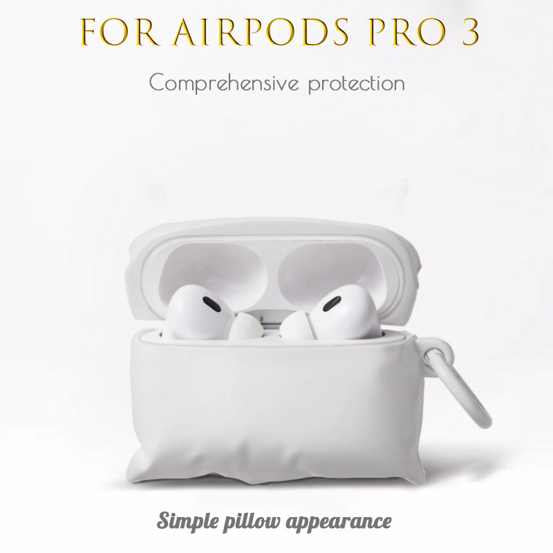 Anker Speaker Soundcore Boom 2 - Für Apple Airpods Pro 3 Pro2