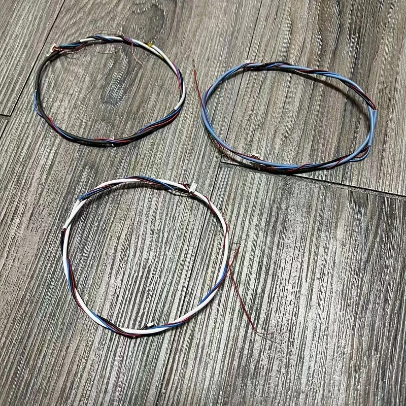 Beats Headphone Solo 4 - Geeignet für Beats Solo4 Wireless Kopfhörer