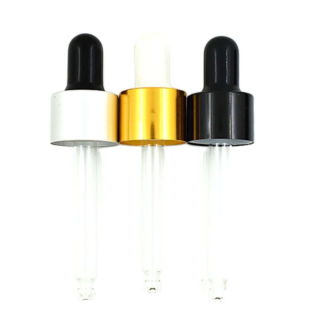 18-410 Glas-Tropfer mit kinder – Juice Bottle Dropper Bewertung und Preis