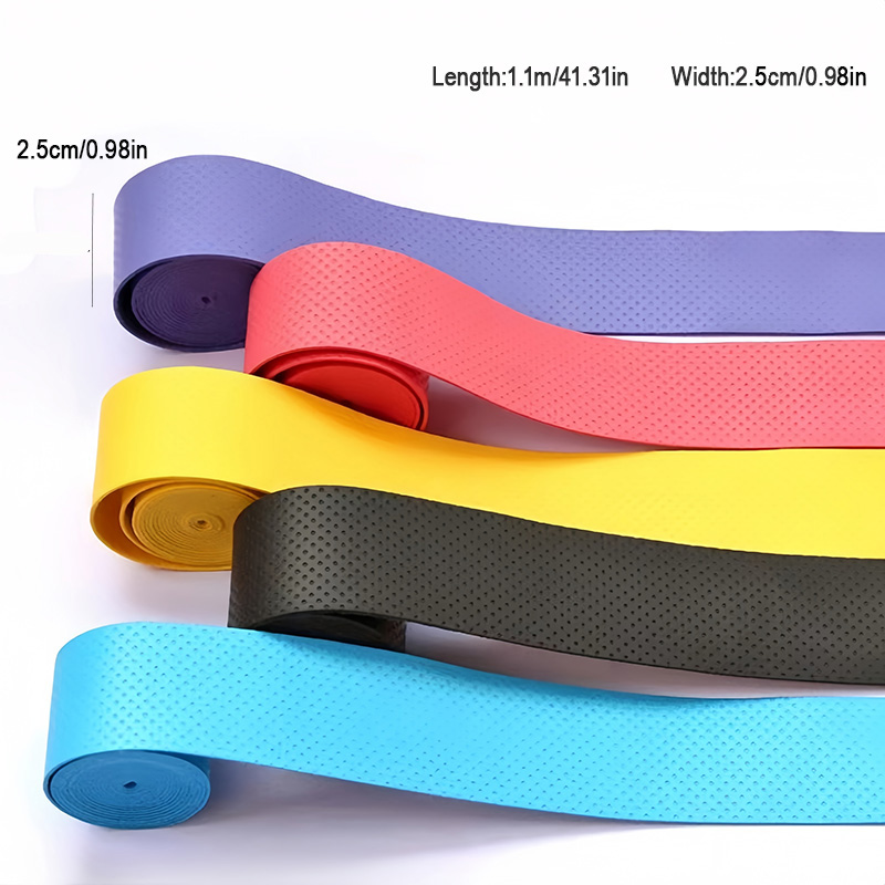 5 Stück Ultimate Grip Schweißa – Vape Band Silicone Bewertung und Preis
