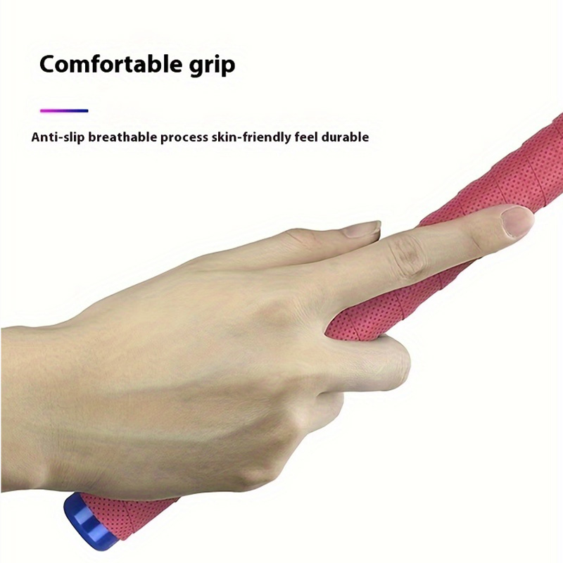5 Stück Ultimate Grip Schweißa – Vape Band Silicone Bewertung und Preis