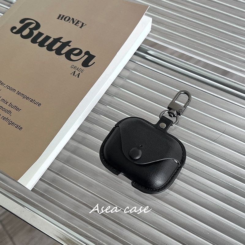 Braunes Retro-Leder, geeignet  – Anker Speaker Soundcore Boom 2 Bewertung und Preis