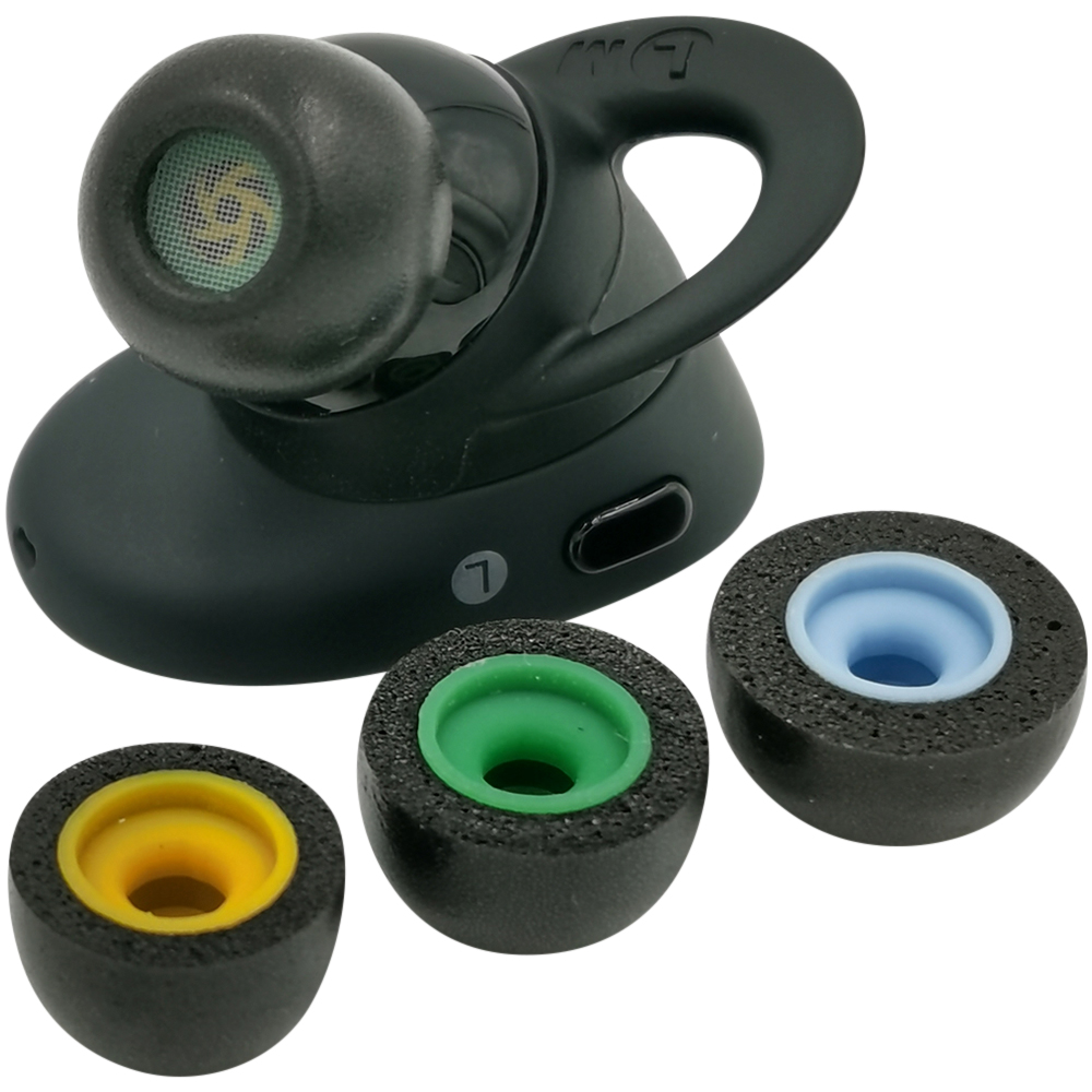 Misodiko TWS-Pro2 Speicher Sch – Anker Speaker Soundcore Boom 2 Bewertung und Preis