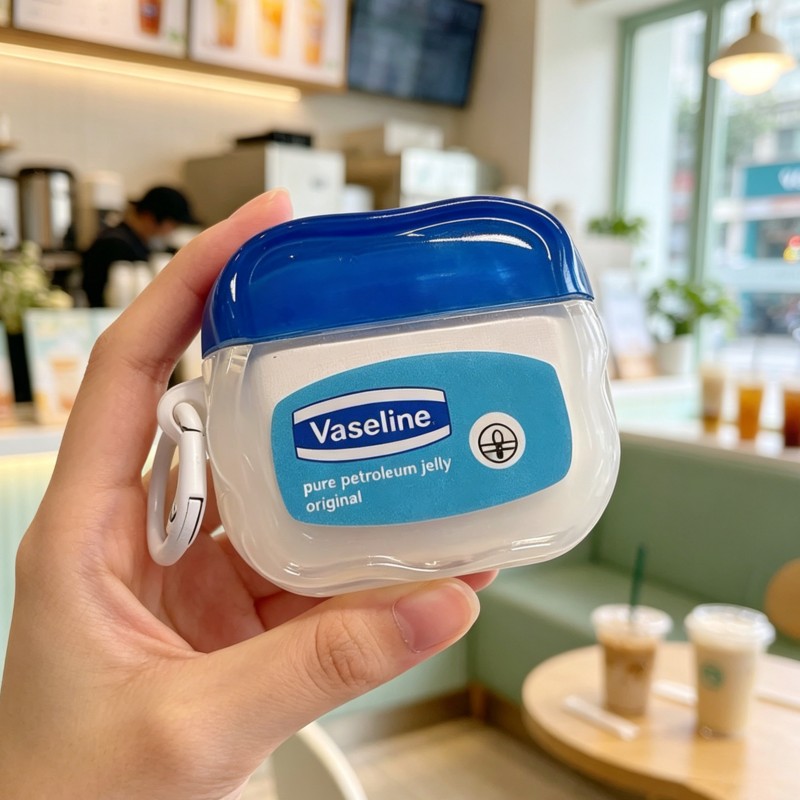 Kreative Vaseline-förmige Hüll – Anker Speaker Soundcore Boom 2 Bewertung und Preis