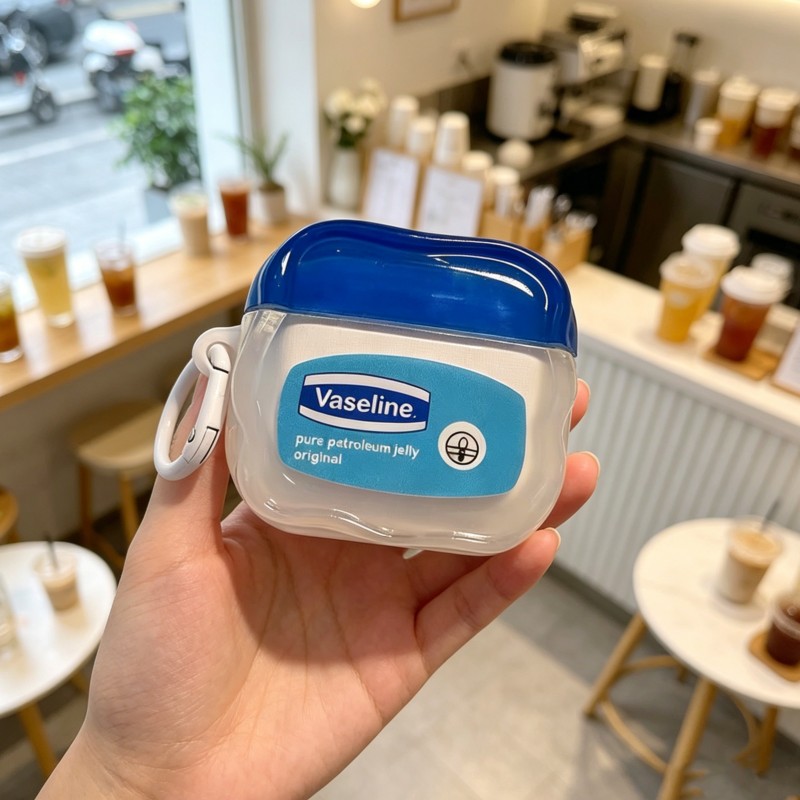 Kreative Vaseline-förmige Hüll – Anker Speaker Soundcore Boom 2 Bewertung und Preis