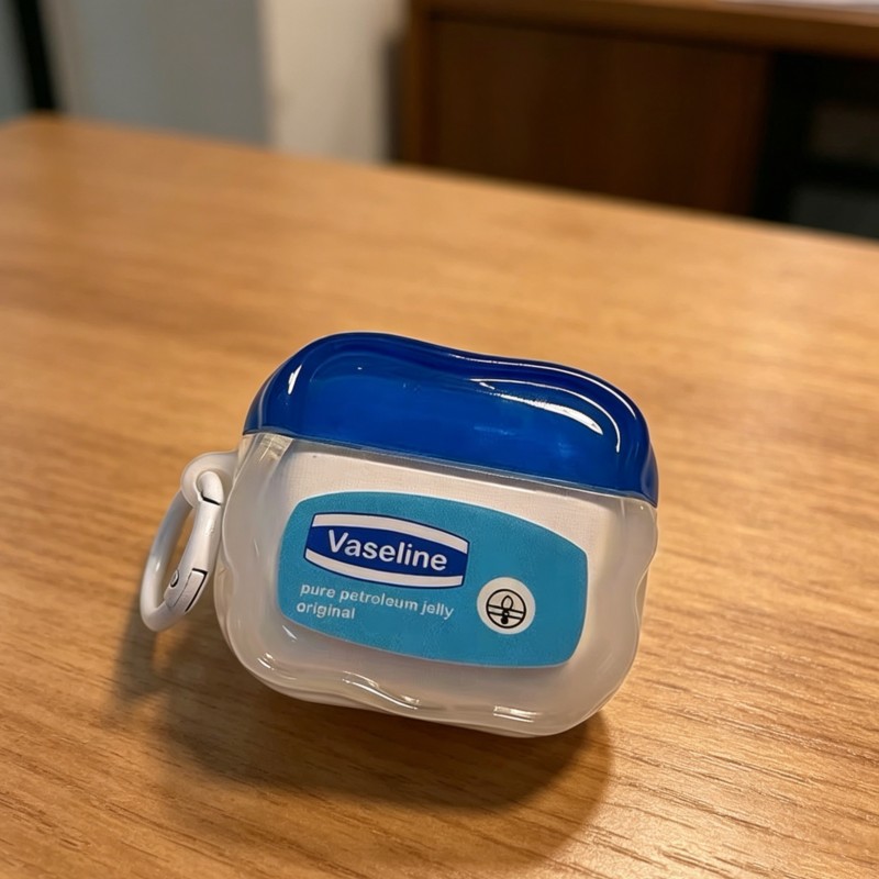 Kreative Vaseline-förmige Hüll – Anker Speaker Soundcore Boom 2 Bewertung und Preis
