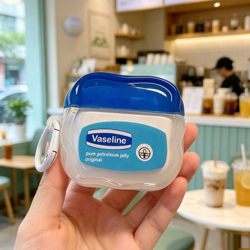 Kreative Vaseline-förmige Hüll – Anker Speaker Soundcore Boom 2 Bewertung und Preis