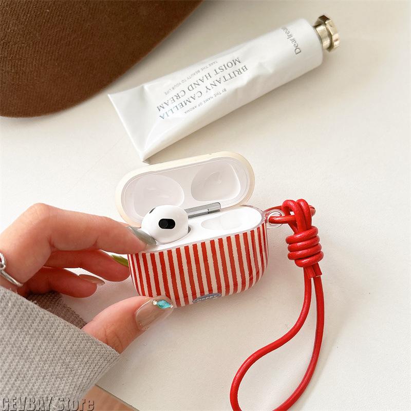 Modische rote Polka-Dot-Schutz – Anker Speaker Soundcore Boom 2 Bewertung und Preis