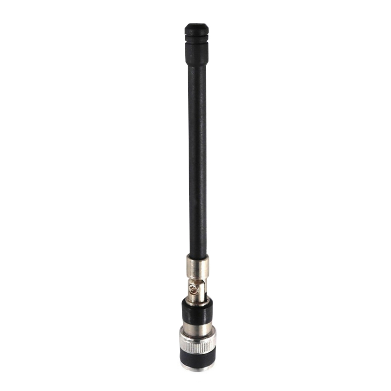 Wireless Mikrofon Antenne für  – Shure Mic Mv7 Bewertung und Preis