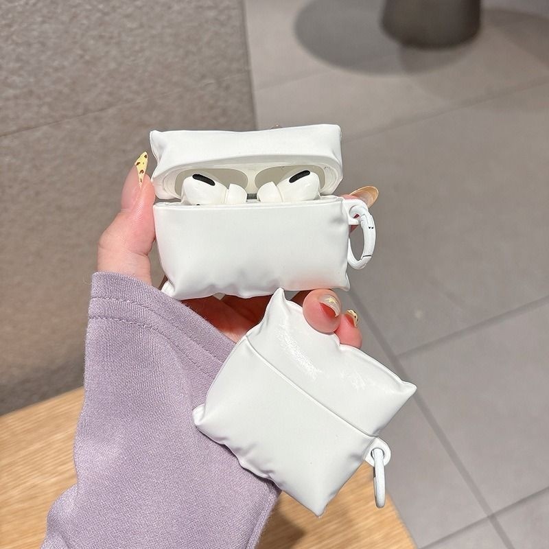 Für Apple Airpods Pro 3 Pro2 S – Anker Speaker Soundcore Boom 2 Bewertung und Preis