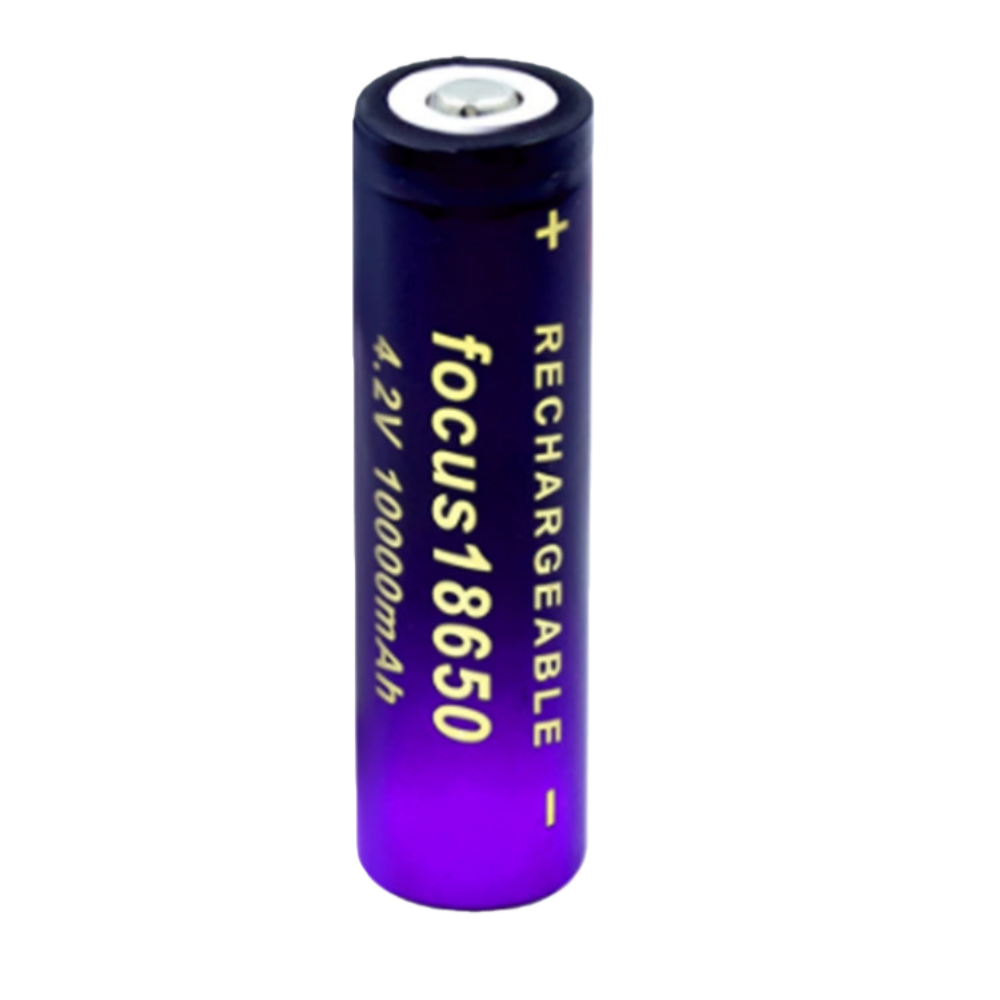 2–20 Stück 18650 Lithium-Ionen – Vape Battery 18650 Bewertung und Preis