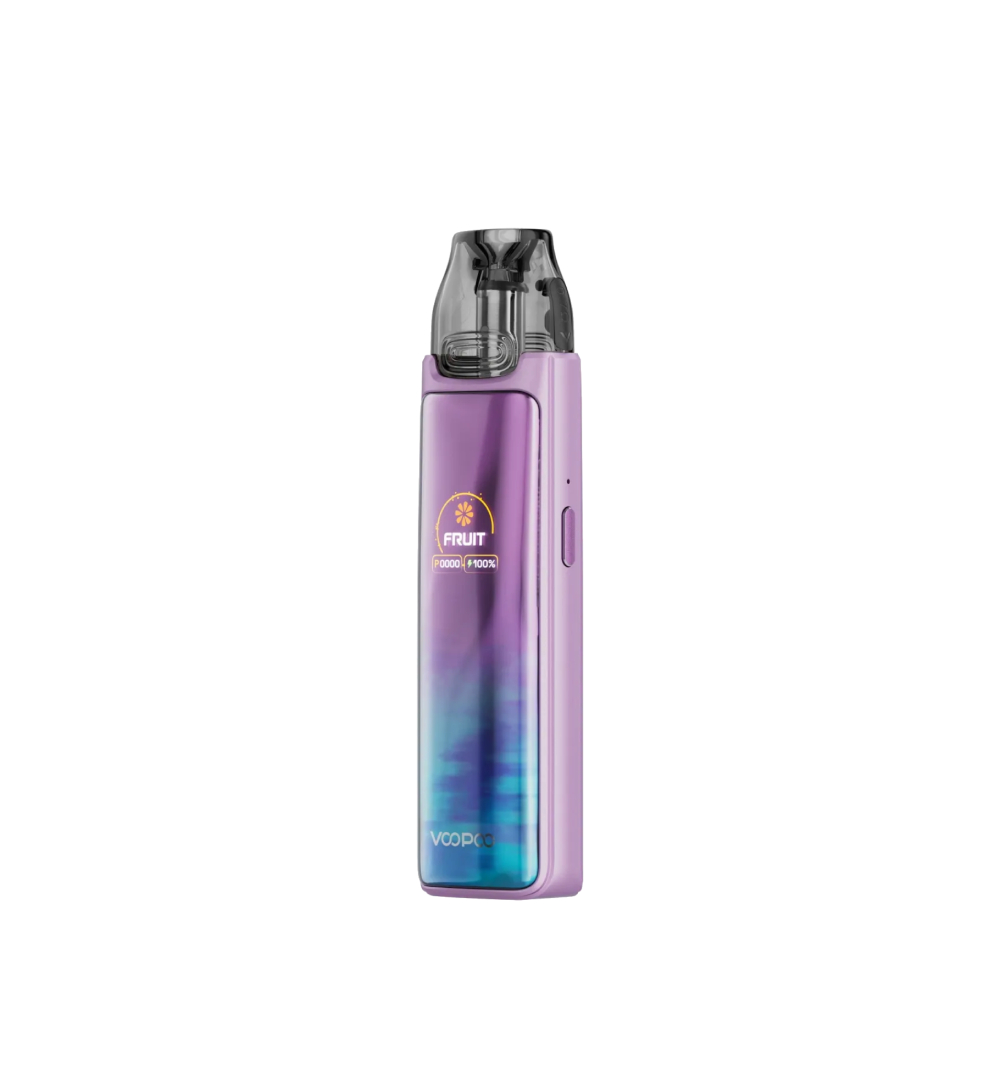 Offizielles VOOPOO VMATE MAX 2 – Vaping Area Bewertung und Preis