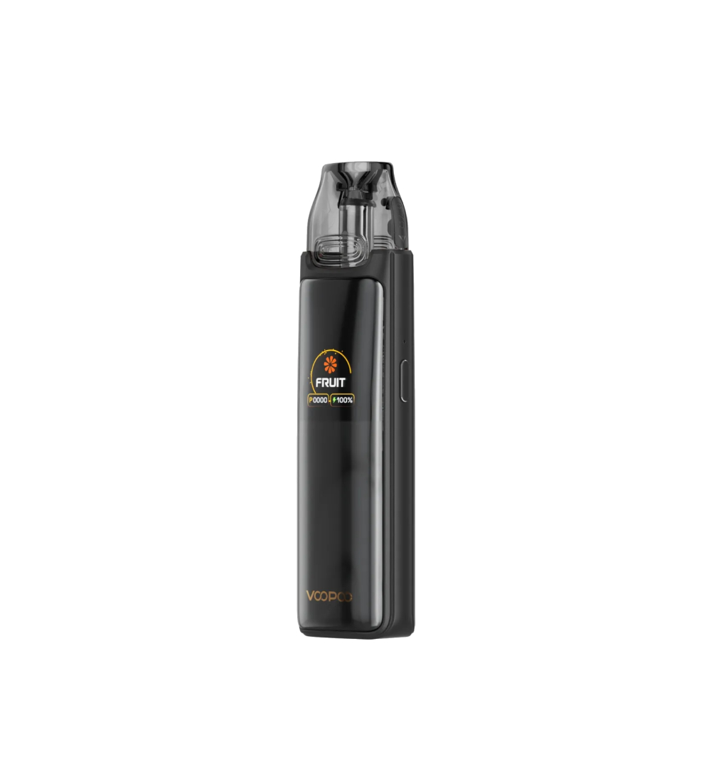 Offizielles VOOPOO VMATE MAX 2 – Vaping Area Bewertung und Preis