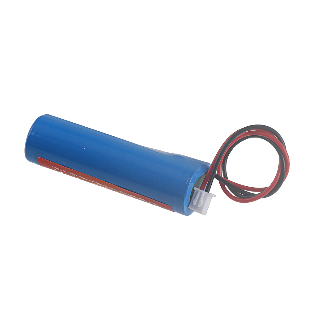 3,7V 18650 Lithium-Akku-Pack 5 – Vape Battery 18650 Bewertung und Preis